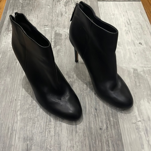 Sam Edelman Shoes - Sam Edelman Booties